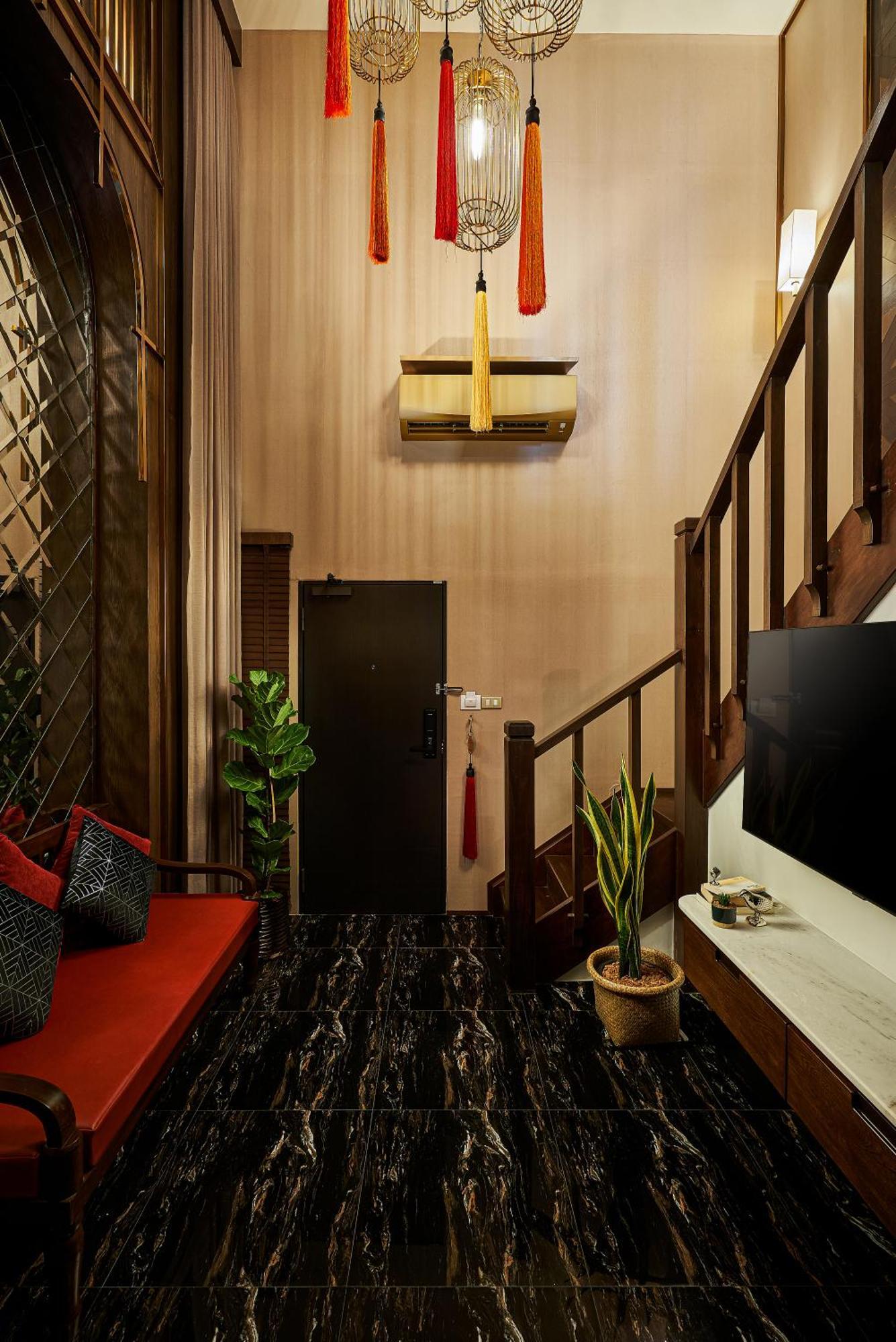 Hotel The Moment Chiangmai Chiang Mai Exterior foto